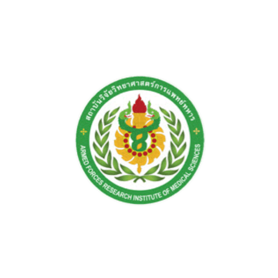 สถาบันวิจัยกรมแพทย์ทหารบก